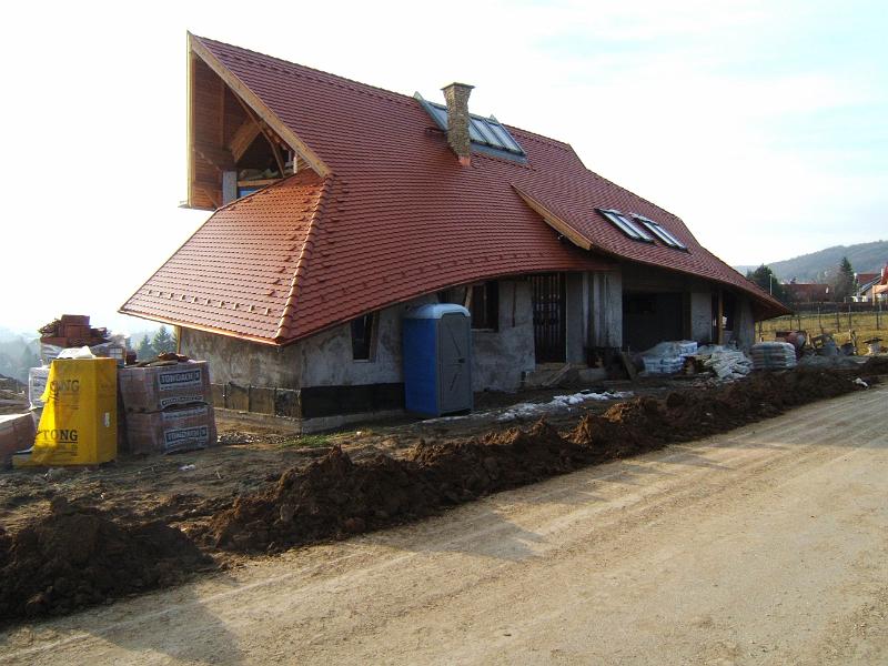 Nagykovácsi4  2008 
